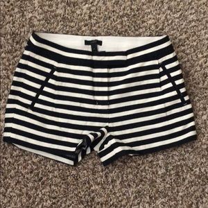 JCrew Shorts